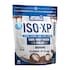 Applied Nutrition ISO XP 100% Whey Isolate Créme de la Egg 1kg image 1