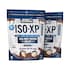 Applied Nutrition ISO XP 100% Whey Isolate Créme de la Egg 1kg image 2