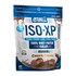 Applied Nutrition ISO-XP Chocolate Caramel 1kg image 1