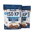 Applied Nutrition ISO-XP Chocolate Caramel 1kg image 2