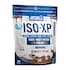 Applied Nutrition ISO-XP Chocolate Bueno 1kg image 1