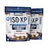 Applied Nutrition ISO-XP Chocolate Bueno 1kg image 2