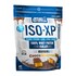 Applied Nutrition ISO-XP Chocolate Honeycomb 1kg image 1