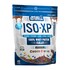 Applied Nutrition ISO-XP Chocolate Candies 1kg image 1