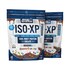 Applied Nutrition ISO-XP Chocolate Candies 1kg image 2