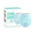 Magnitone GoBare Mini Rechargeable Lady Shaver - Aqua image 1