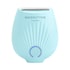 Magnitone GoBare Mini Rechargeable Lady Shaver - Aqua image 2