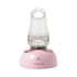 Magnitone SteamAhead Hydrating Facial Micro Steamer image 3