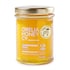 Orelia Argentinian Mint Honey 250g image 1