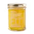 Orelia Argentinian Mint Honey 250g image 2