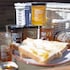 Orelia Argentinian Mint Honey 250g image 4