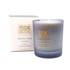 Psychic Sisters Protection Mini Candle 45g image 2