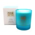Psychic Sisters Wish Mini Candle 45g image 2