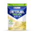 USN Diet Fuel Vegan Meal Replacement Shake Vanilla 880g image 1