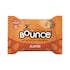 Bounce Almond Butter Protein Ball 35g image 1