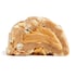 Bounce Almond Butter Protein Ball 35g image 2