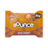 Bounce Peanut Butter Filled Cocoa Protein Ball 35g image 1