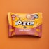 Bounce Peanut Butter Filled Cocoa Protein Ball 35g image 3