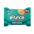 Bounce Salted Caramel Filled Protein Ball 35g image 1