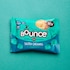 Bounce Salted Caramel Filled Protein Ball 35g image 3