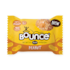 Bounce Peanut Butter Filled Protein Ball 35g image 1