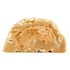 Bounce Almond Butter Filled Plant Protein Ball 35g image 2
