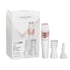 Magnitone FuzzOff 3-in-1 Rechargeable Precision Hair Trimmer image 1