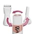 Magnitone FuzzOff 3-in-1 Rechargeable Precision Hair Trimmer image 3