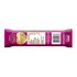 Nakd Raspberry Chocolish Big Bite Fruit, Nut & Cocoa Bar 50g image 2