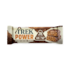 Trek Peanut Butter Crunch Power Protein Bar 55g image 1