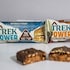 Trek Peanut Butter Crunch Power Protein Bar 55g image 4