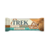 Trek Salted Caramel Protein Flapjack 50g image 1