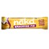 Nakd Banoffee Pie Fruit & Nut Bar 35g image 1