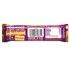Nakd Banoffee Pie Fruit & Nut Bar 35g image 2