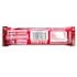 Nakd Strawberry Sundae Fruit & Nut Bar 35g image 2
