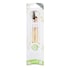 So Eco Duo Brow Brush image 1