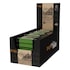 TORQ Explore Flapjack Organic Apple Strudel 20 x  65g image 1