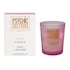 Psychic Sisters Love Mini Candle 45g image 1