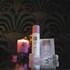 Psychic Sisters Love Mini Candle 45g image 3