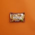 Bounce Dipped Dark Chocolate Brownie Plant Protein Ball 40g image 3