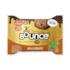 Bounce Dipped Chocolate Caramel Millionaire Plant Protein Ball 40g image 1