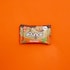 Bounce Dipped Chocolate Caramel Millionaire Plant Protein Ball 40g image 3