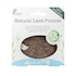 So Eco Natural Lava Pumice image 1