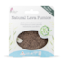 So Eco Natural Lava Pumice image 1