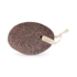 So Eco Natural Lava Pumice image 2