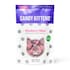 Candy Kittens Blueberry Bliss 125g image 1