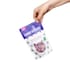 Candy Kittens Blueberry Bliss 125g image 2