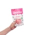 Candy Kittens Eton Mess 125g image 2