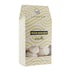 London Apron Vegan Vanilla Meringues 23g image 1