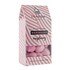 London Apron Vegan Raspberry Meringues 25g image 1